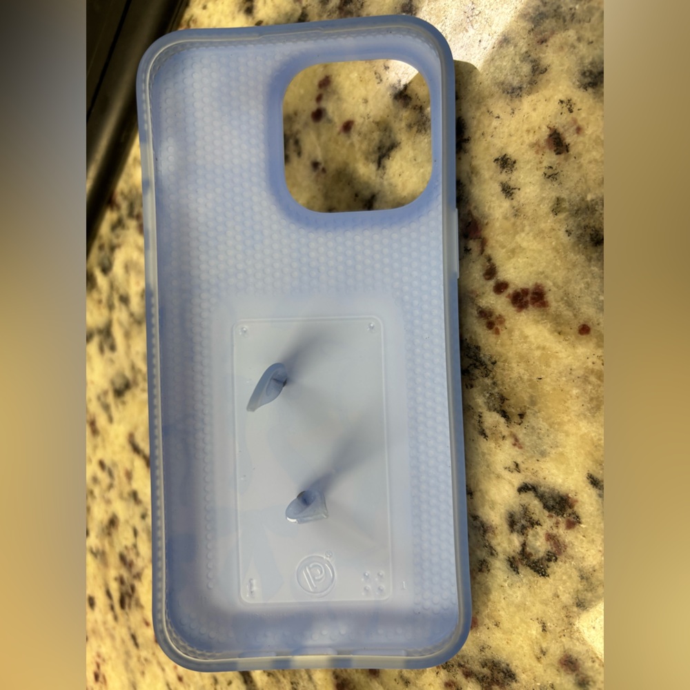 Loopy Case - Picture 4 of 10